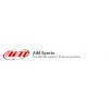 AiM Sports