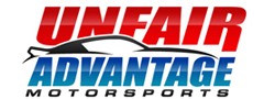 Unfair Advantage Motorsports