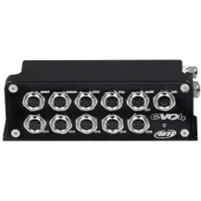 EVO4 - Dash Only